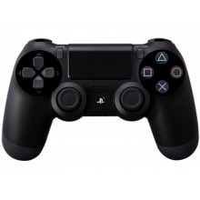 Беспроводной джойстик Sony Dualshock 4 для Sony PlayStation 4